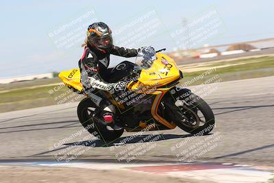 media/Mar-22-2024-CRA (Fri) [[bb9f5c8ff7]]/Racer 2/220pm (Grapevine)/
